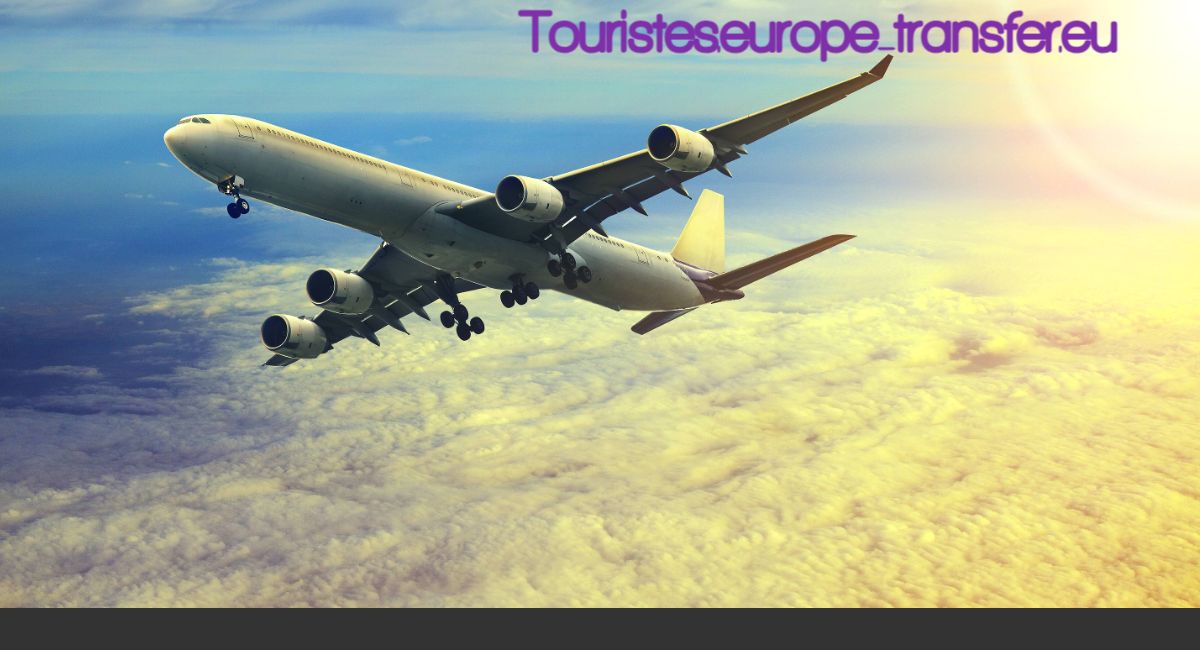 touristes.europe-transfer.eu